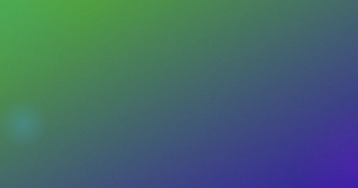 美女成人怎么用？实测体验