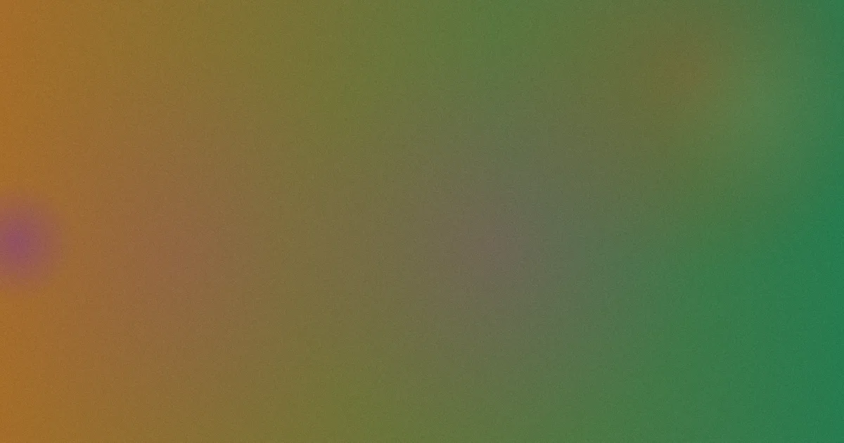 七号线避坑：看懂出行逻辑