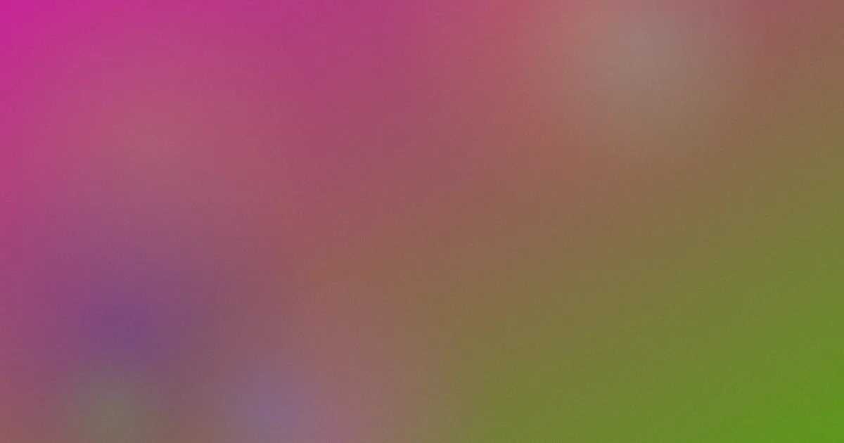 陆小凤传奇之凤舞九天推荐指南